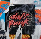 HOMEWORK (REMIXES)